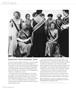 Page: - 86 | Aperture