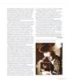 Page: - 87 | Aperture