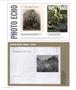Page: - 88 | Aperture