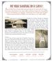 Page: - 89 | Aperture