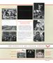 Page: - 9 | Aperture