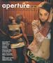 Cover for the Summer 2007 issue