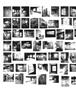Page: - 0_2 | Aperture