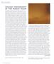 Page: - 10 | Aperture
