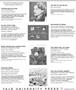 Page: - 11 | Aperture