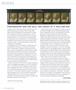 Page: - 12 | Aperture
