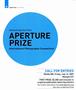 Page: - 13 | Aperture