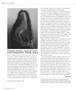 Page: - 14 | Aperture