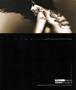 Page: - 15 | Aperture