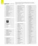 Page: - 17 | Aperture