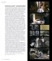 Page: - 18 | Aperture