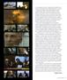 Page: - 19 | Aperture