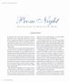 Page: - 20 | Aperture