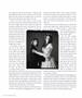 Page: - 24 | Aperture