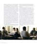Page: - 30 | Aperture
