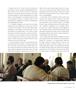 Page: - 31 | Aperture
