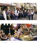 Page: - 32 | Aperture
