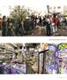 Page: - 33 | Aperture