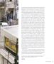 Page: - 35 | Aperture