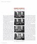 Page: - 38 | Aperture