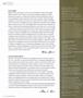 Page: - 4 | Aperture