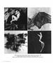 Page: - 40 | Aperture