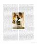 Page: - 41 | Aperture