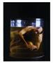 Page: - 43 | Aperture