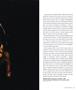 Page: - 45 | Aperture