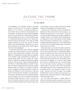 Page: - 46 | Aperture