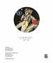 Page: - 5 | Aperture