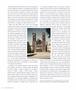 Page: - 50 | Aperture