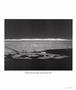 Page: - 51 | Aperture