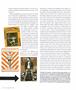 Page: - 56 | Aperture