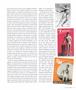 Page: - 57 | Aperture