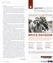 Page: - 6 | Aperture