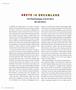 Page: - 60 | Aperture