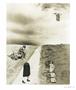 Page: - 61 | Aperture
