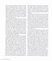 Page: - 62 | Aperture