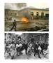 Page: - 71 | Aperture