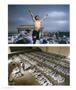 Page: - 72 | Aperture