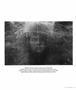 Page: - 73 | Aperture