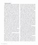 Page: - 76 | Aperture
