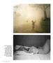 Page: - 78 | Aperture