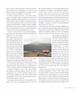 Page: - 79 | Aperture