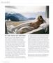Page: - 8 | Aperture