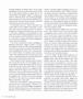 Page: - 80 | Aperture