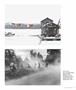 Page: - 81 | Aperture