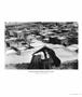 Page: - 83 | Aperture