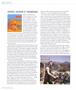 Page: - 84 | Aperture